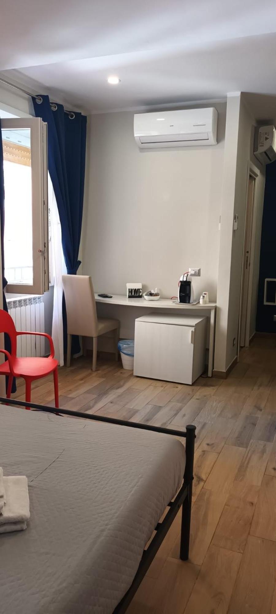 Vatican Gabriel Bed & Breakfast Rome Luaran gambar