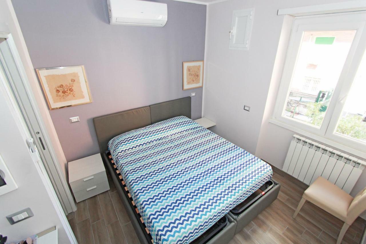 Vatican Gabriel Bed & Breakfast Rome Luaran gambar