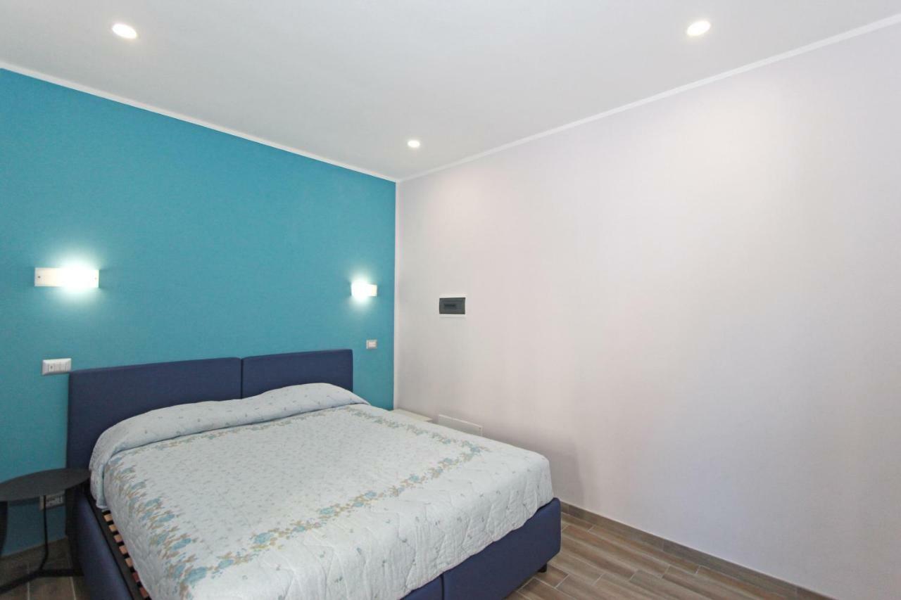 Vatican Gabriel Bed & Breakfast Rome Luaran gambar