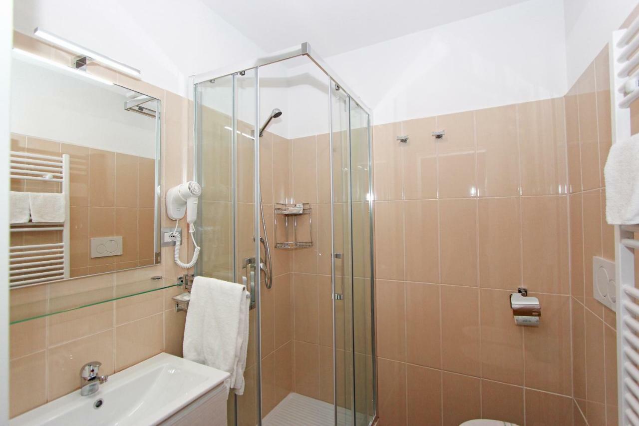 Vatican Gabriel Bed & Breakfast Rome Luaran gambar